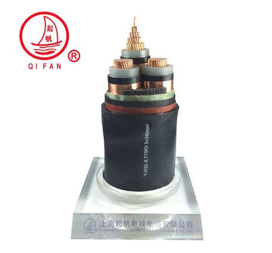 ̫ųڸѹ 10KV15KV35KVооѹ